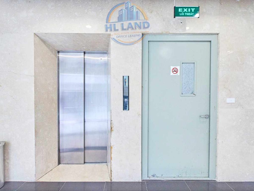 tìm thuê văn phòng helios tower tam trinh hà nội