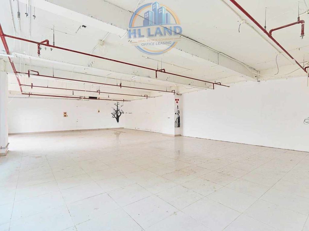 tìm thuê văn phòng hồ gươm plaza 102 - 104 trần phú