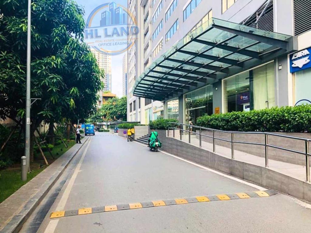 tìm thuê văn phòng imperia garden hà nội
