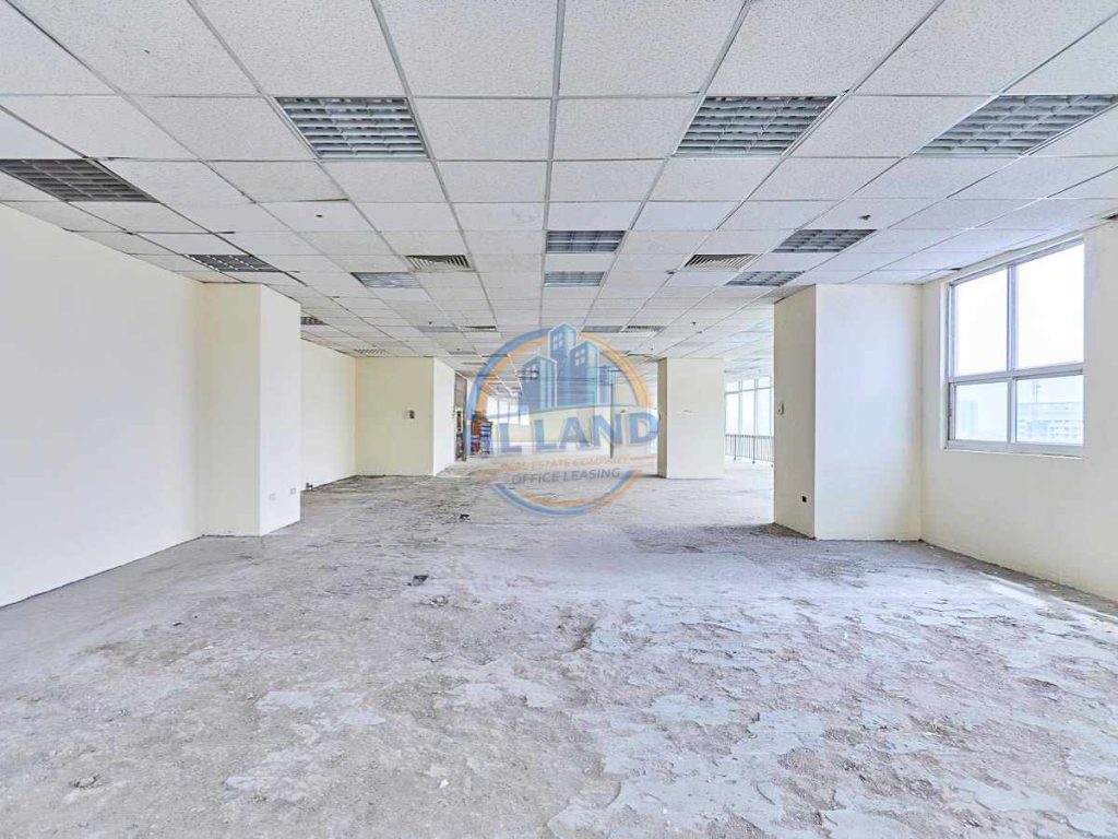 tìm thuê văn phòng licogi 13 thanh xuân hà nội