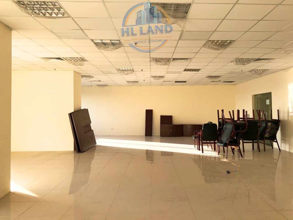 tìm thuê văn phòng mipec riverside hà nội