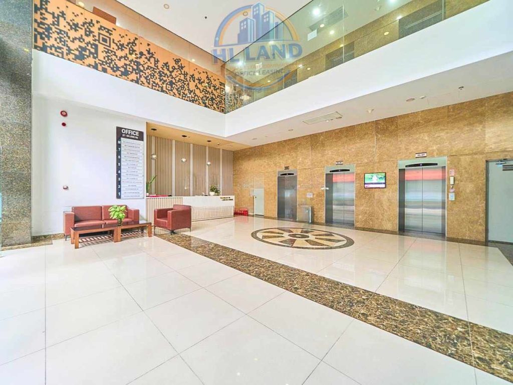 tìm thuê văn phòng petrowaco láng hạ