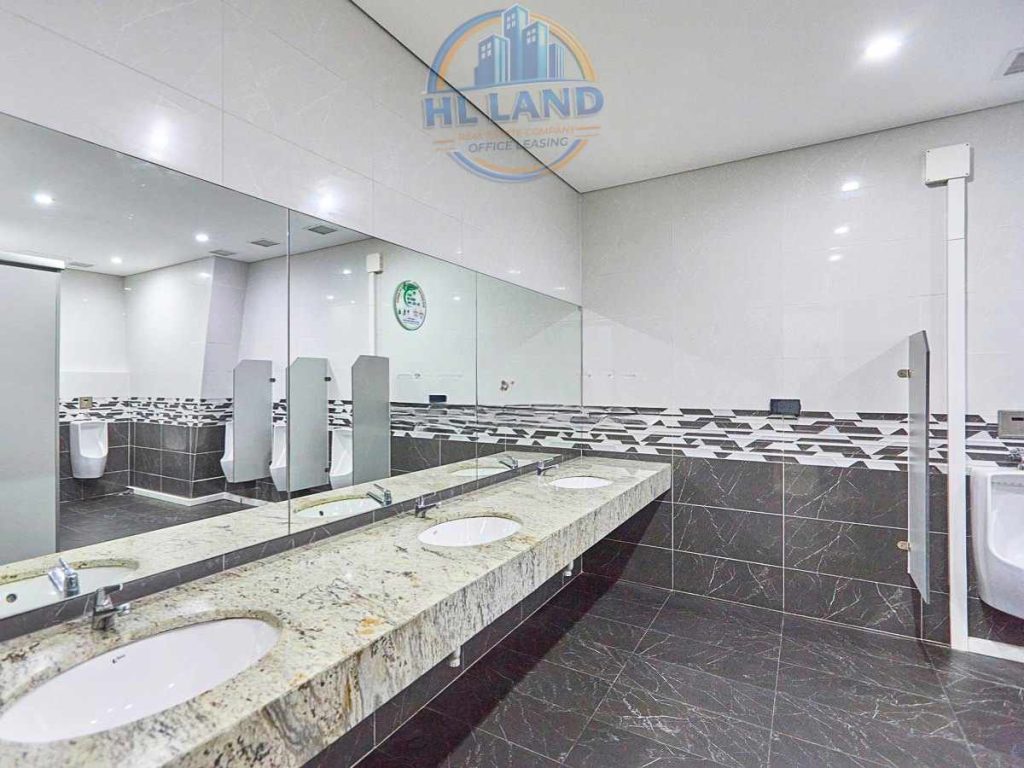 tìm thuê văn phòng phc complex nguyễn sơn