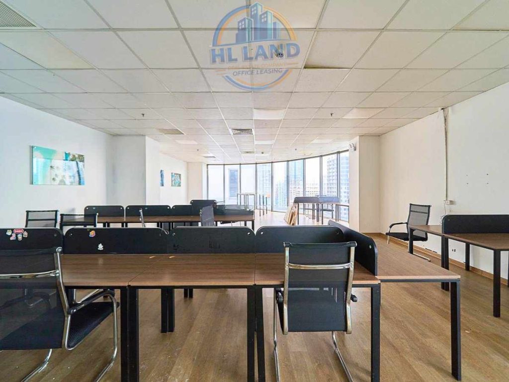 tìm thuê văn phòng sao mai building thanh xuân hà nội