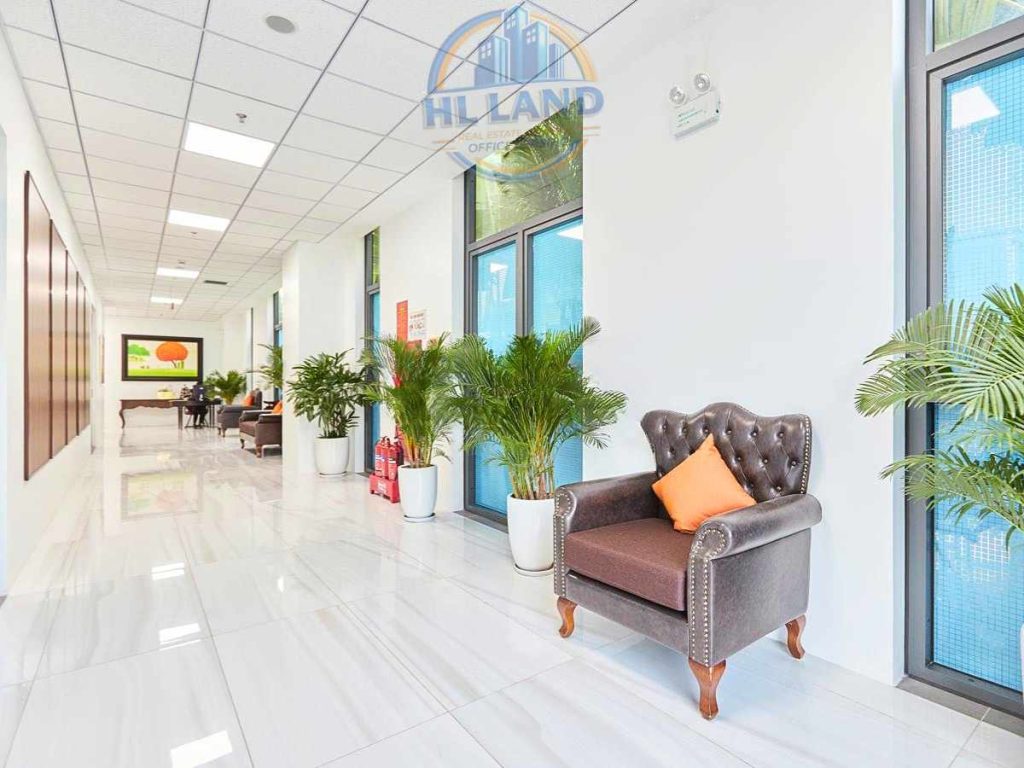 tìm thuê văn phòng sd building hà nội