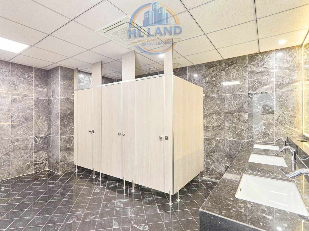 tìm thuê văn phòng sd building vũ đức thận