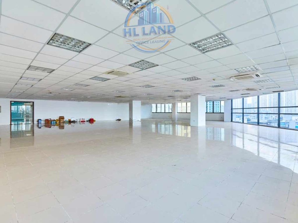 tìm thuê văn phòng tòa nhà 315 trường chinh hà nội