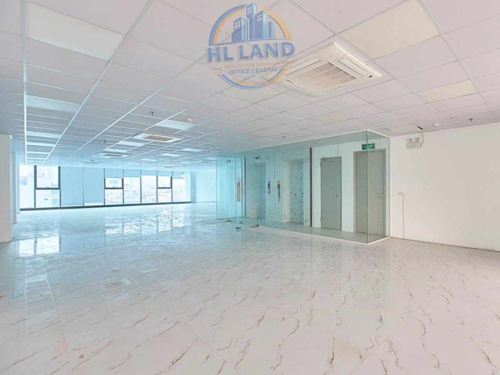 tìm thuê văn phòng tòa nhà 35 nguyễn xiển nguyễn trãi