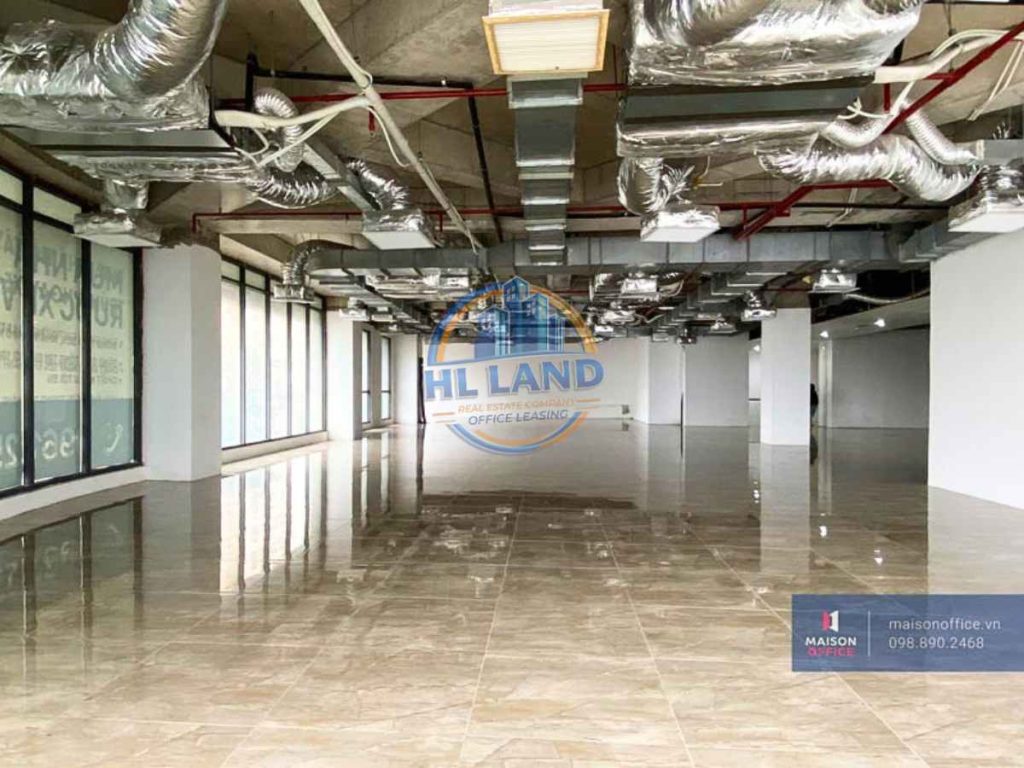 tìm thuê văn phòng tòa nhà ecolife tây hồ tây hồ tây