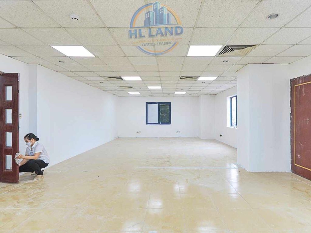tìm thuê văn phòng tòa nhà hoa cương building đống đa