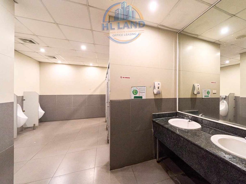 tìm thuê văn phòng tòa nhà nam cường hà nội
