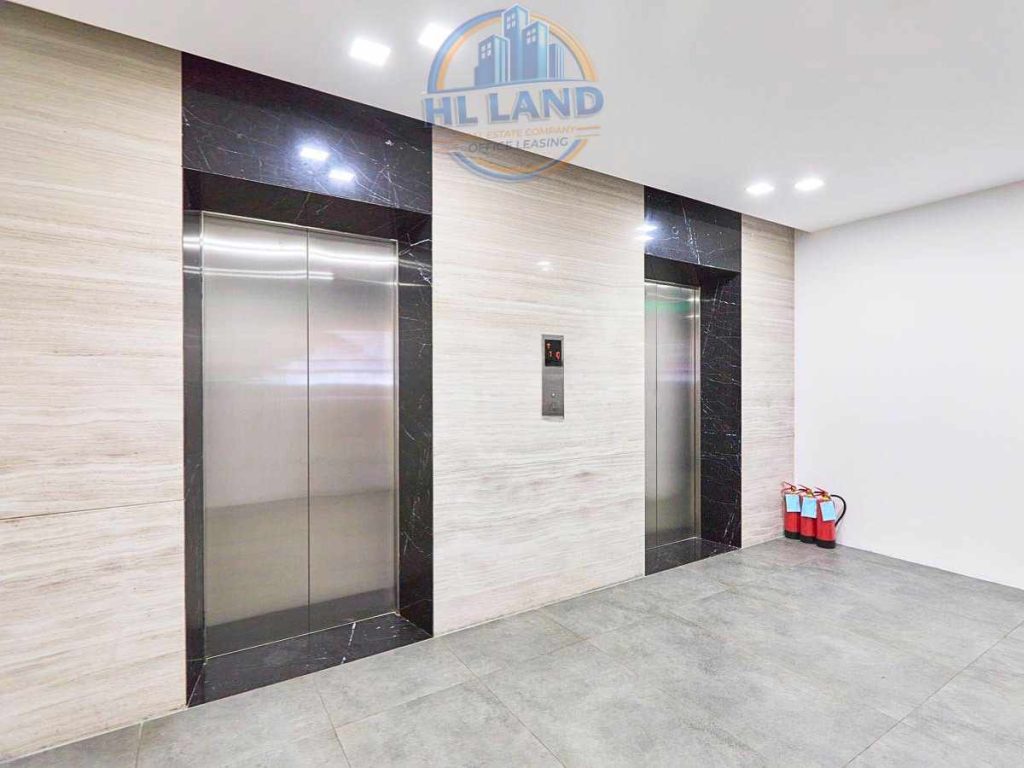 văn phòng cho thuê adg tower hà nội