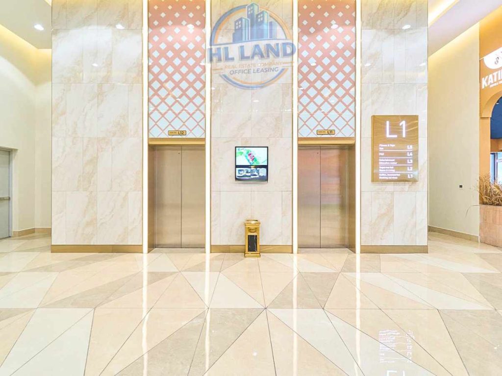 văn phòng cho thuê diamond plaza lê văn lương thanh xuân