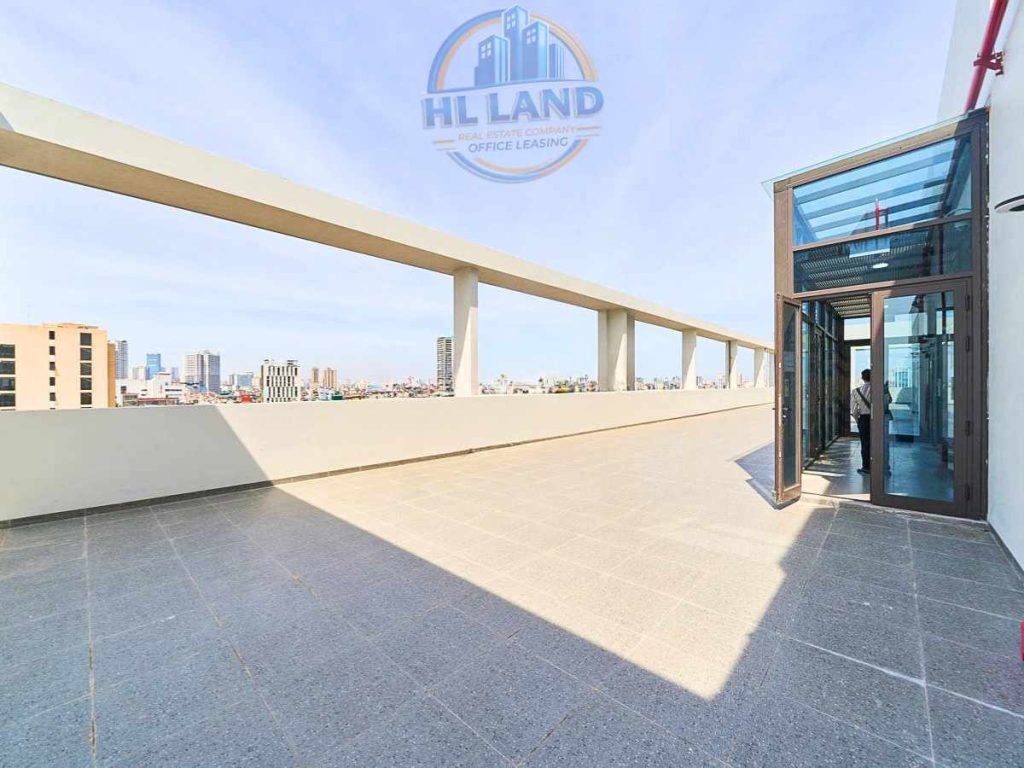 văn phòng cho thuê gems empire tower giải phóng thanh xuân