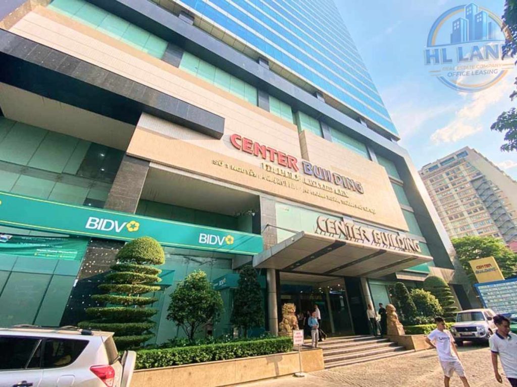 van-phong-cho-thue-hapulico-center-building-nguyen-huy-tuong-thanh-xuan