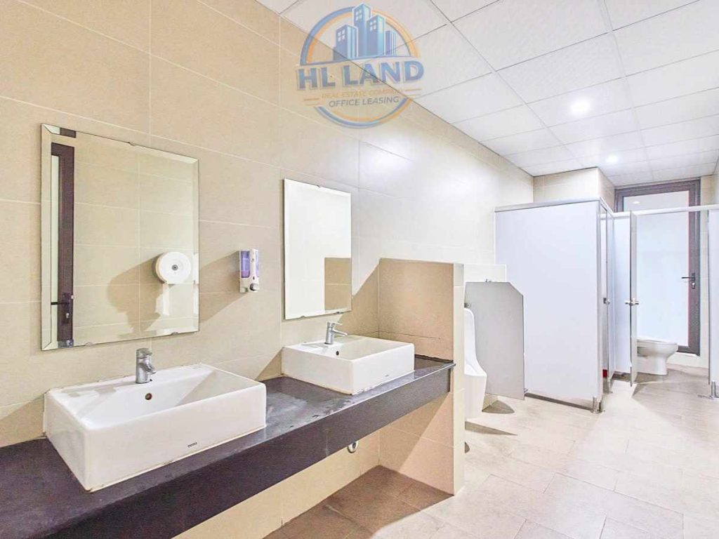 văn phòng cho thuê helios tower 75 tam trinh
