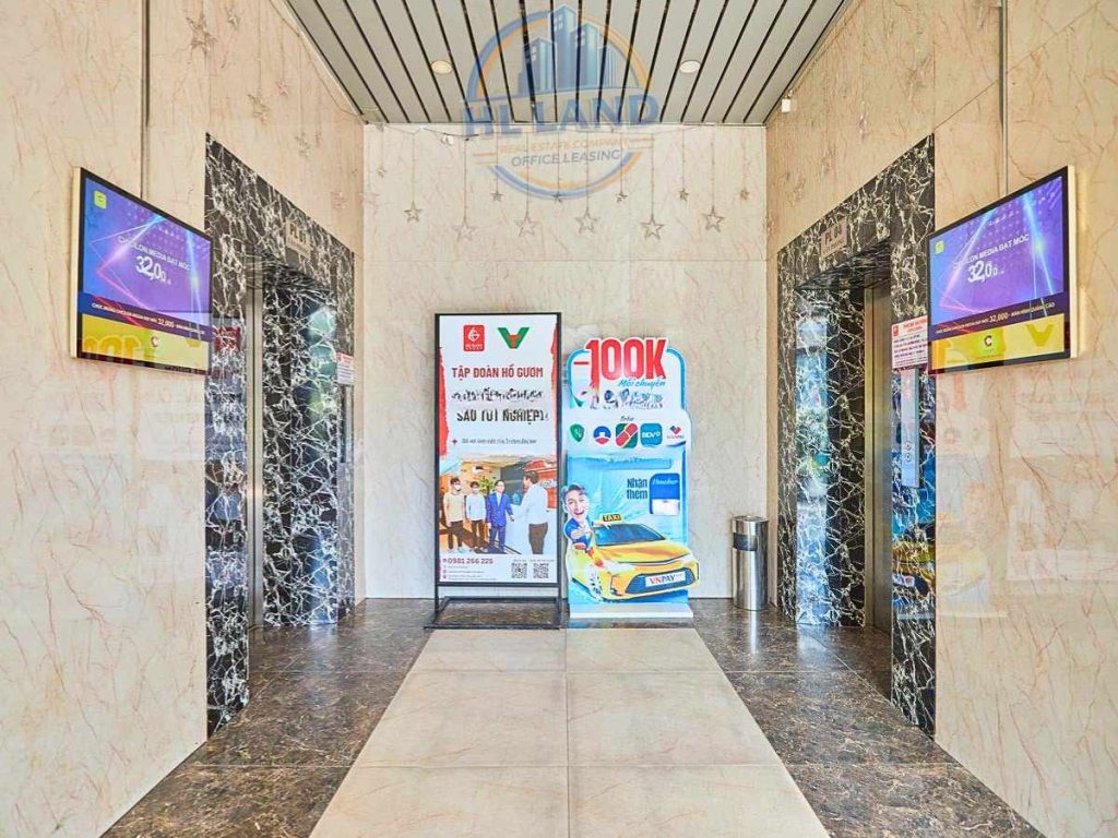 văn phòng cho thuê hồ gươm plaza 104 trần phú