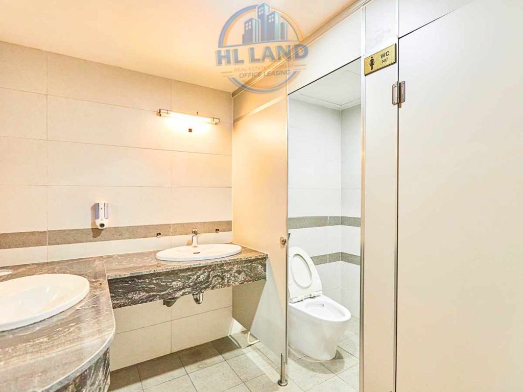 văn phòng cho thuê htk building 98 nguyễn văn cừ