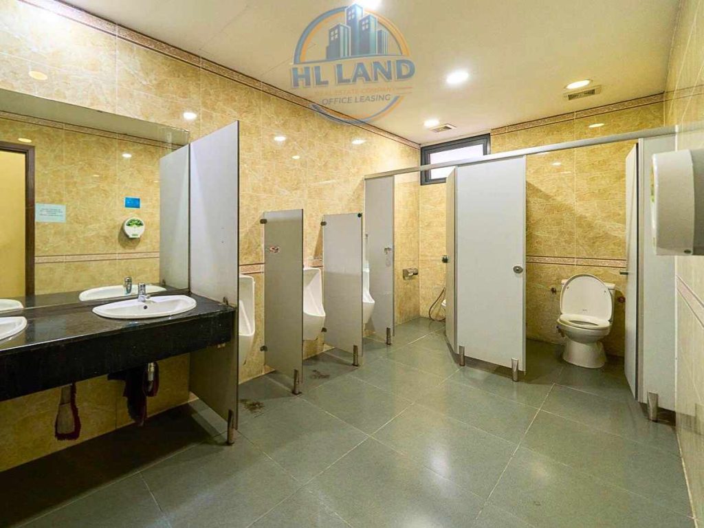 văn phòng cho thuê petrowaco đống đa hà nội
