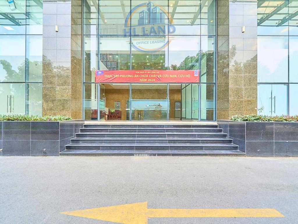 văn phòng cho thuê petrowaco phường đống đa