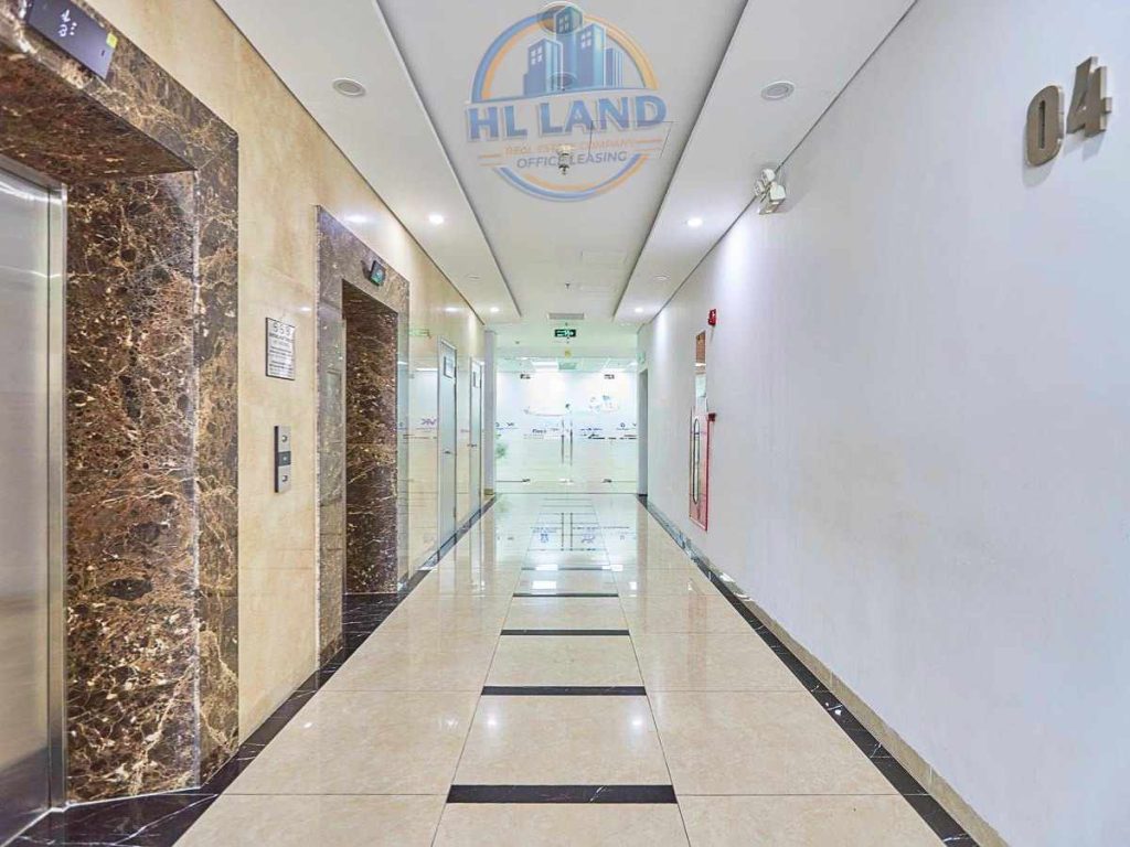 văn phòng cho thuê phc complex 158 nguyễn sơn