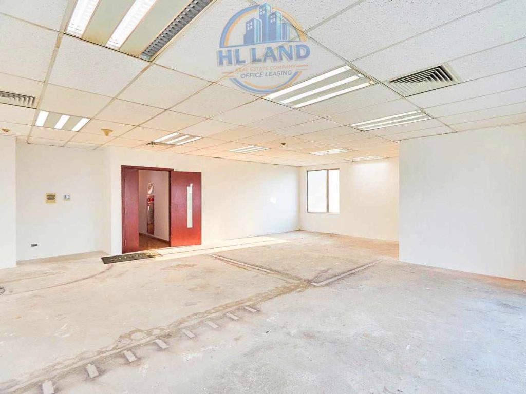 văn phòng cho thuê plaschem 562 nguyễn văn cừ