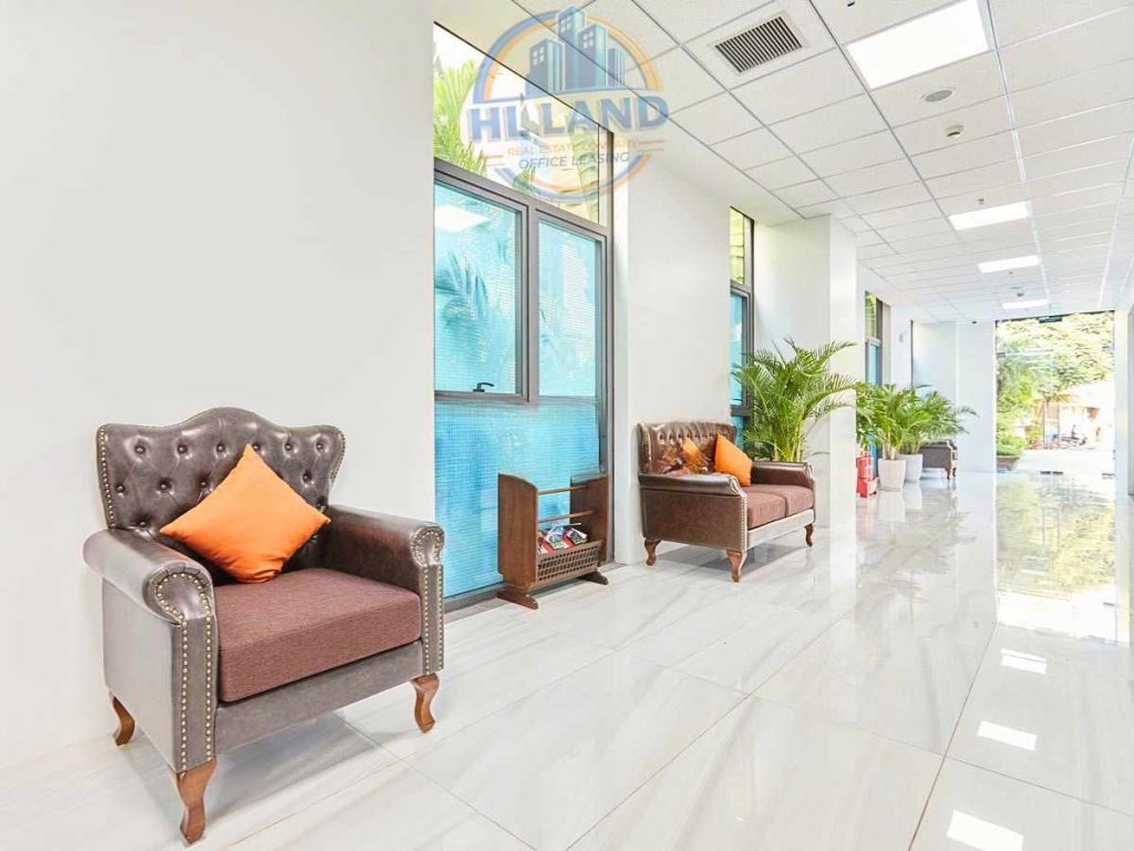 văn phòng cho thuê sd building vũ đức thận long biên