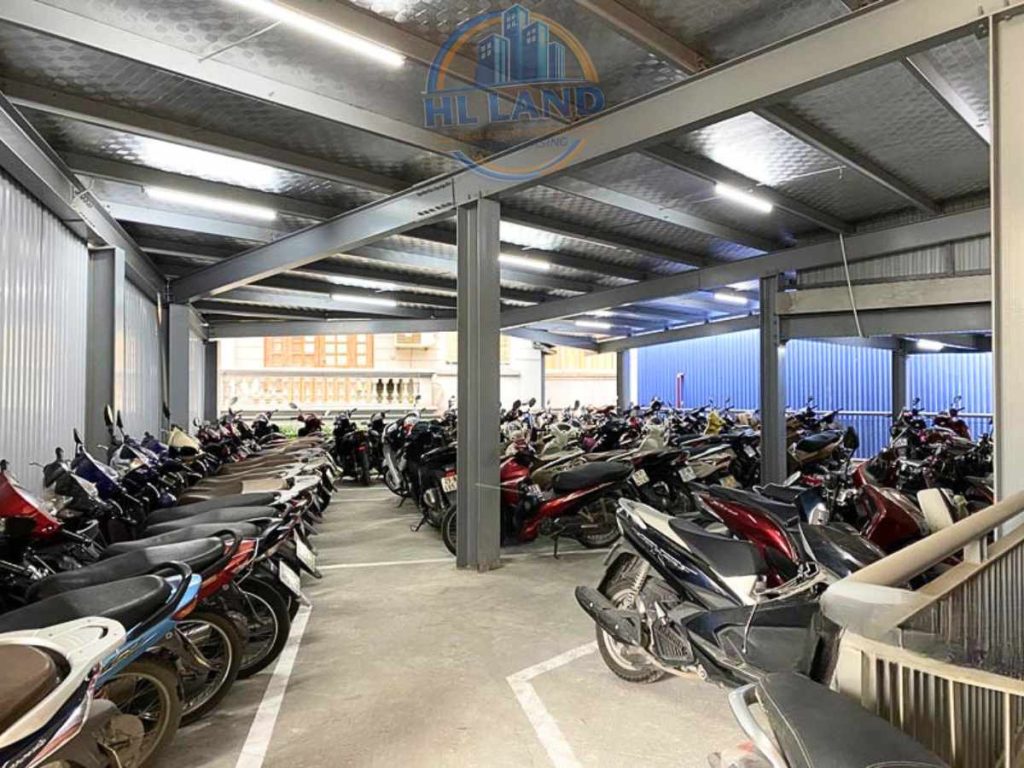 văn phòng cho thuê silver wings building nguyễn văn cừ long biên