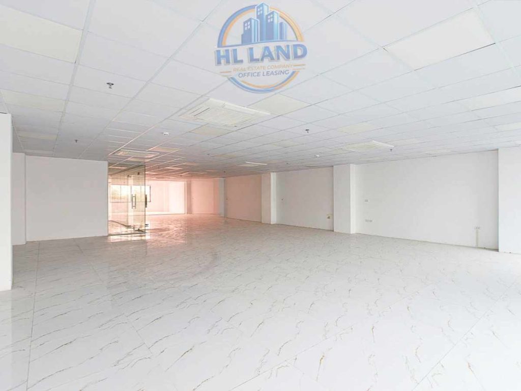 văn phòng cho thuê tòa nhà 35 nguyễn xiển khuất duy tiến