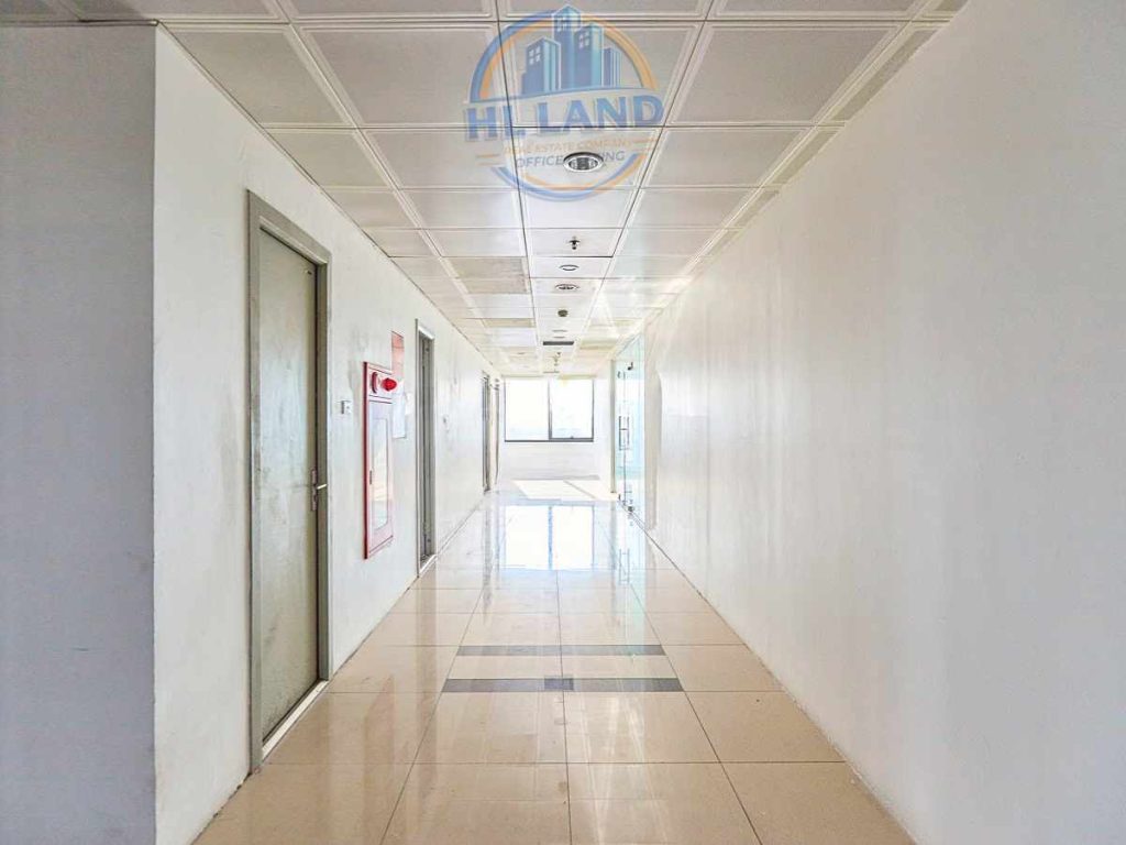văn phòng cho thuê trico building 548 nguyễn văn cừ