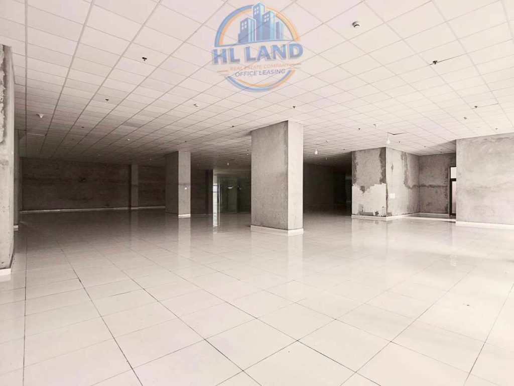 văn phòng cho thuê việt đức complex nguyễn tuân