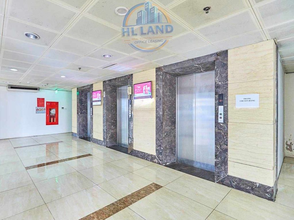 văn phòng trống trico building bồ đề hà nội