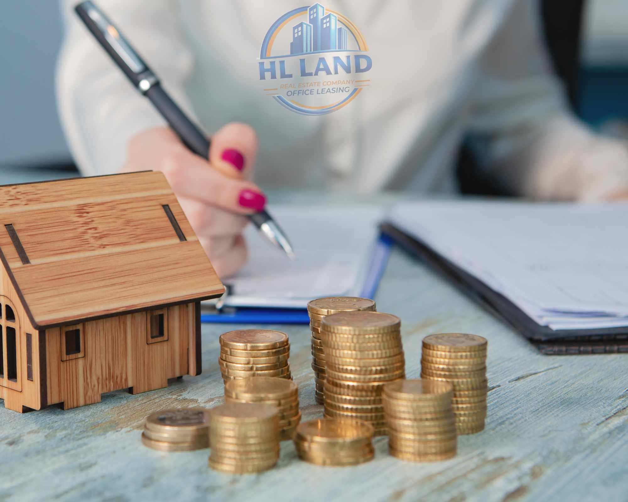 Chi phí thuê văn phòng tại Hà Nội linh hoạt và tối ưu hiệu quả sử dụng