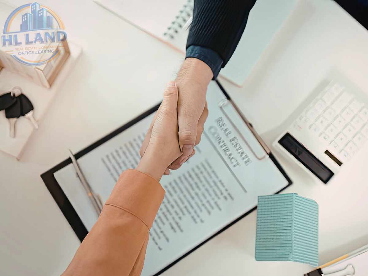 Chủ động đàm phán để tối ưu chi phí