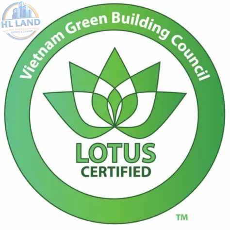 LOTUS Certified – Chứng nhận cơ bản