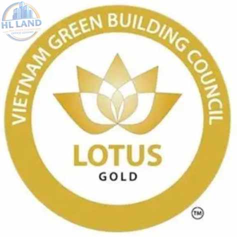 LOTUS Gold – Chứng nhận vàng