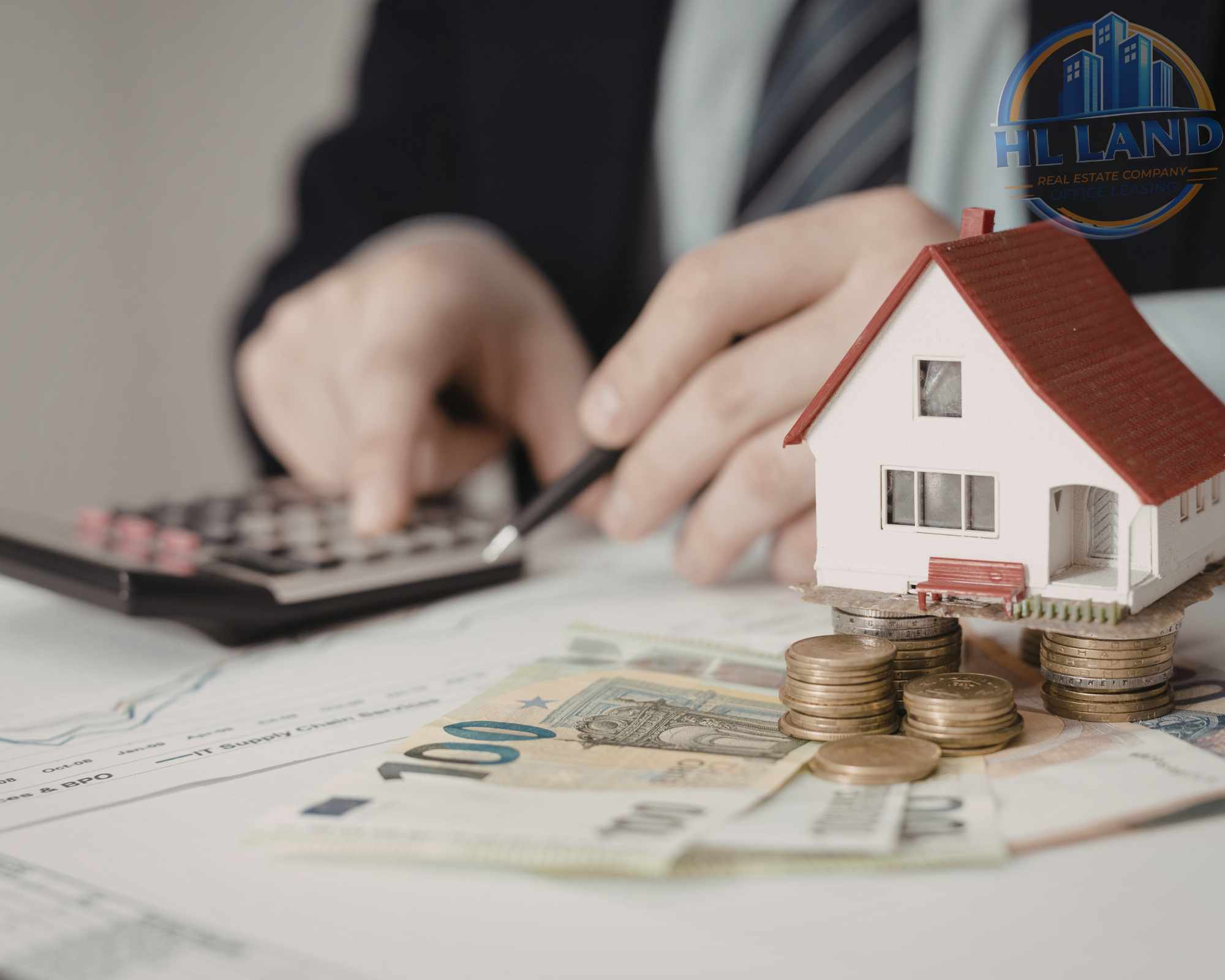 Tiết kiệm chi phí vận hành dài hạn