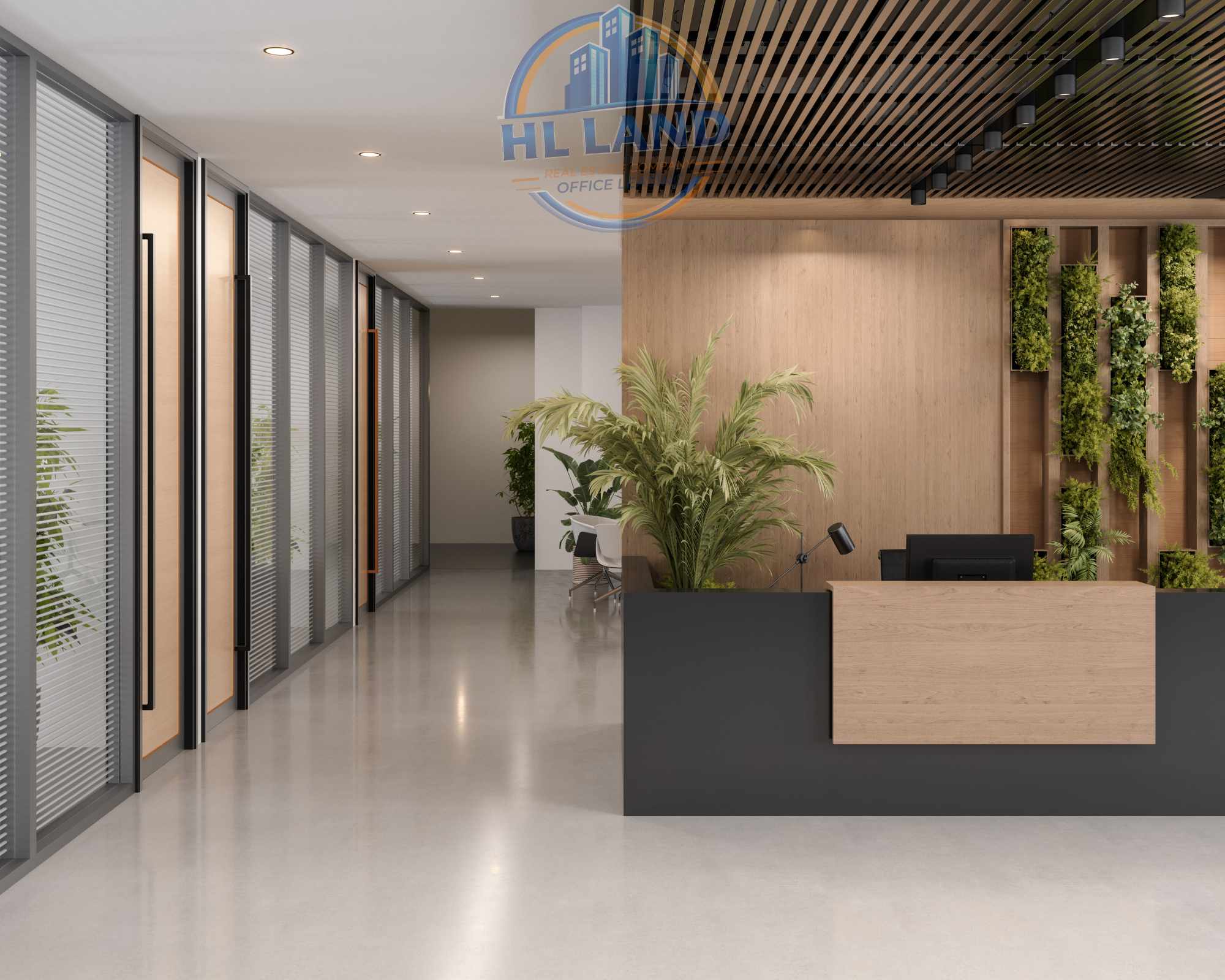 Đảm bảo tính bền vững trong quá trình vận hành