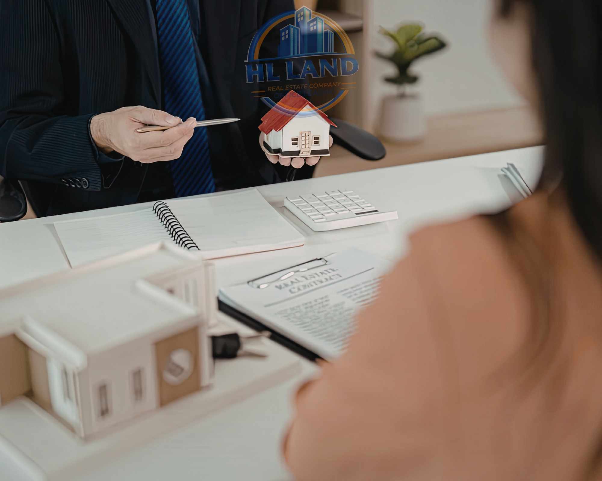 Đánh giá khả năng mở rộng trong tương lai
