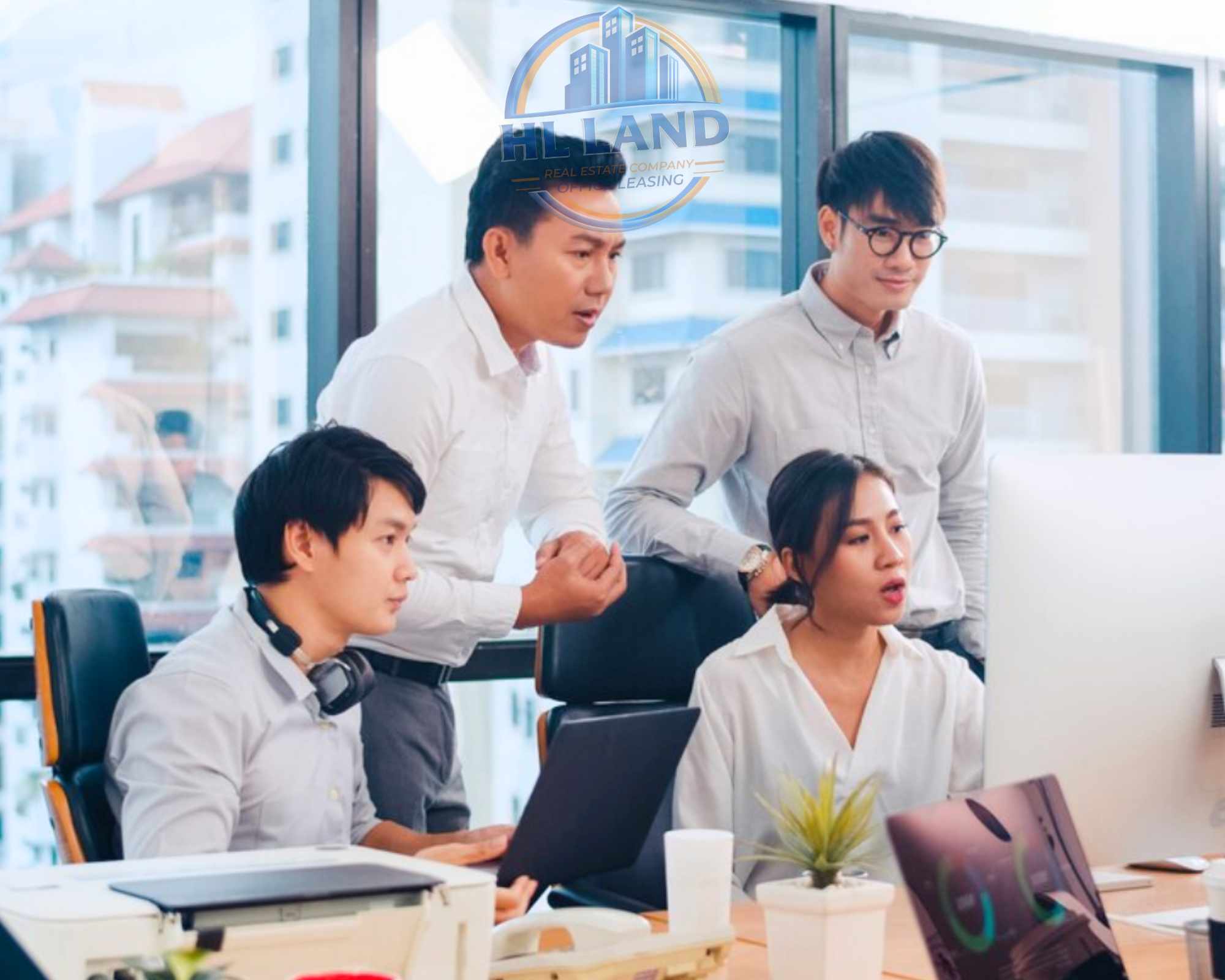 Khác biệt về trải nghiệm nhân sự