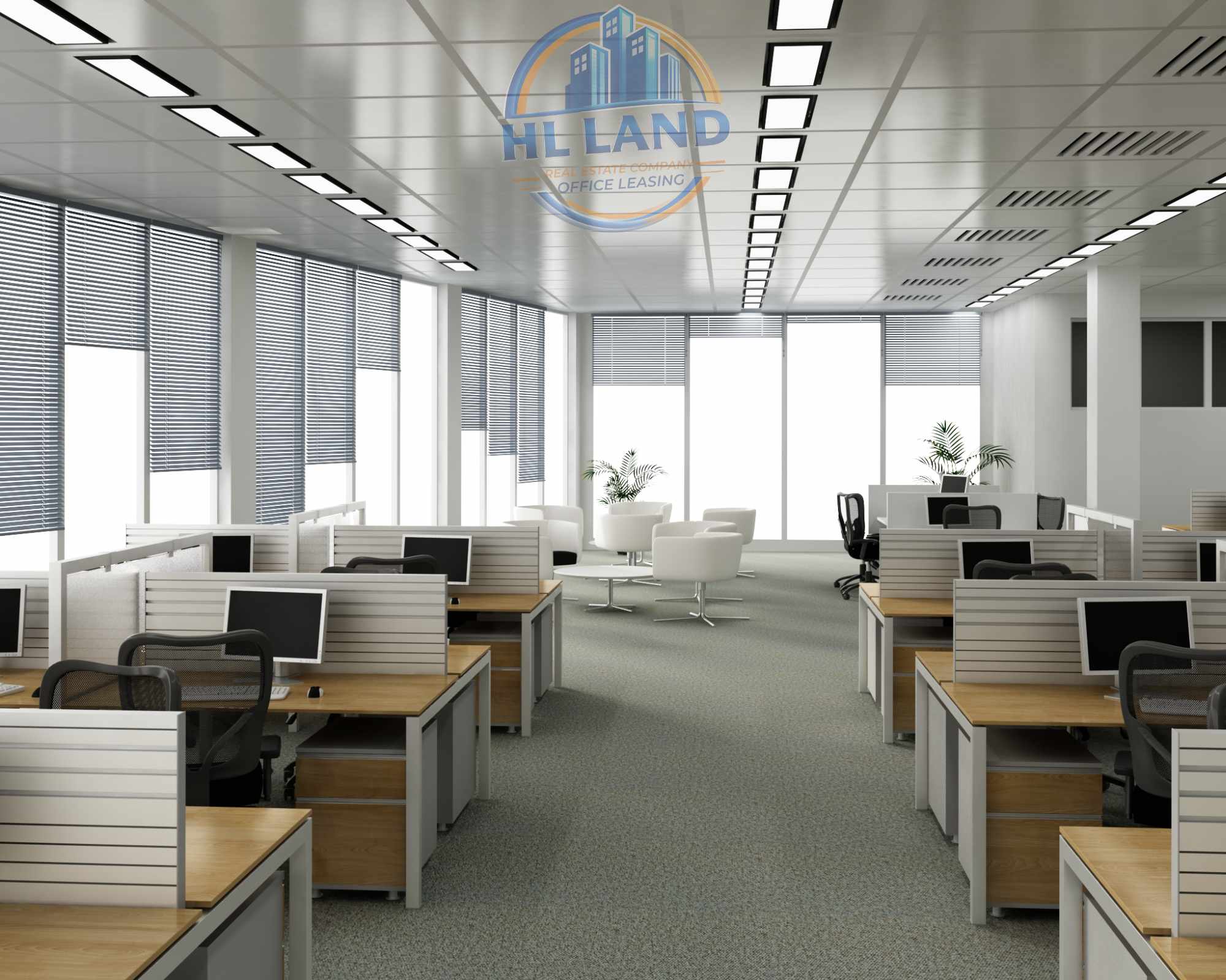 Khái niệm văn phòng ảo – Virtual Office