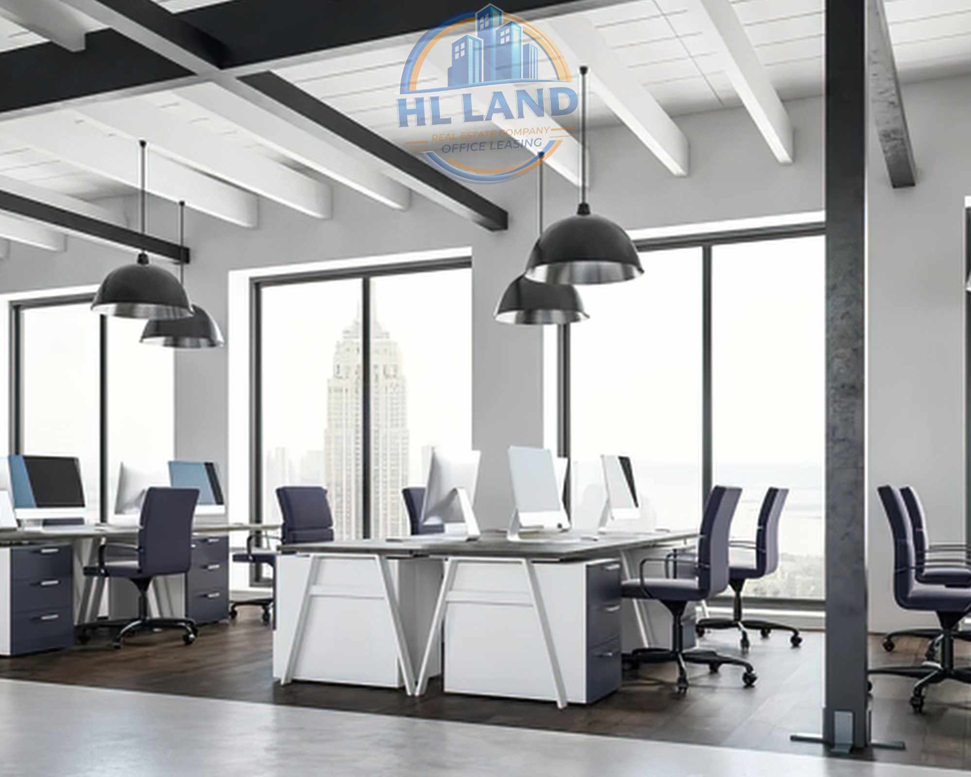 Linh hoạt cho startup, SME và remote working
