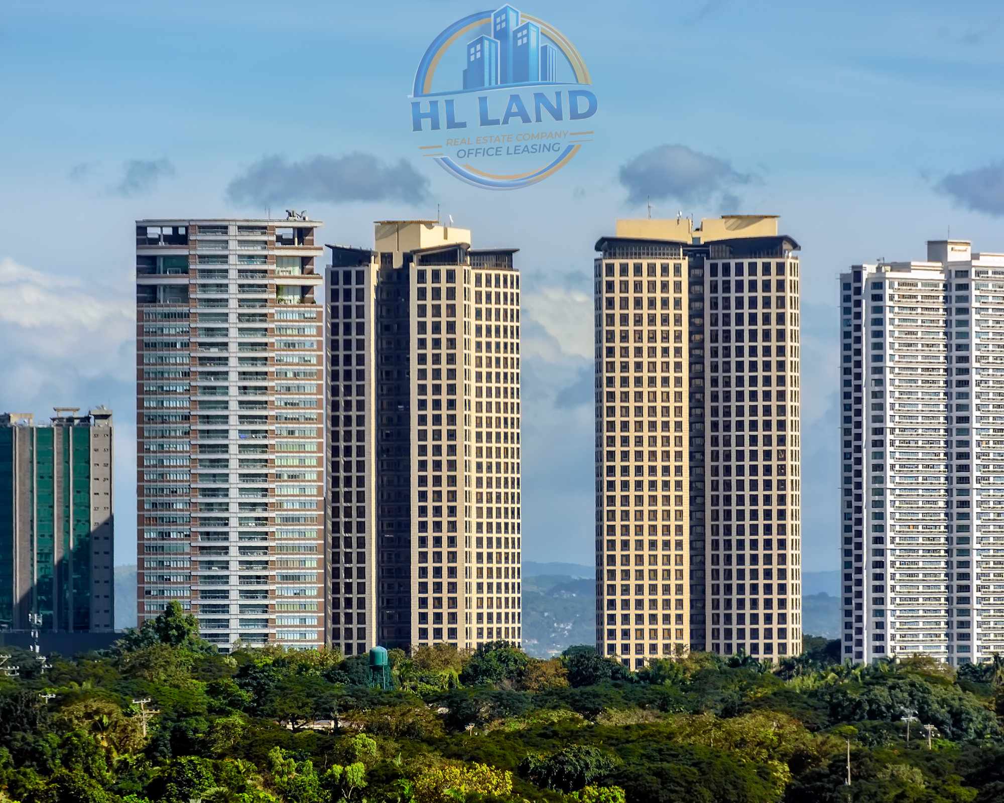 Lựa chọn hệ thống LOTUS phù hợp với dự án