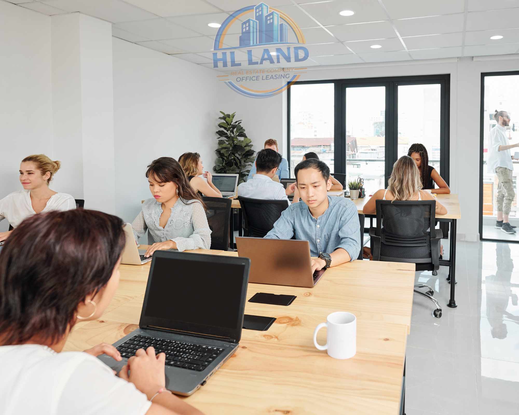 Những hạn chế doanh nghiệp cần lưu ý khi thuê văn phòng ảo