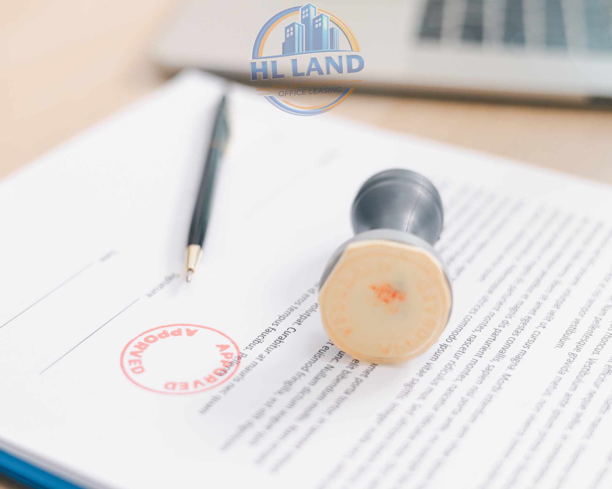 Những lưu ý pháp lý khi thuê văn phòng ảo