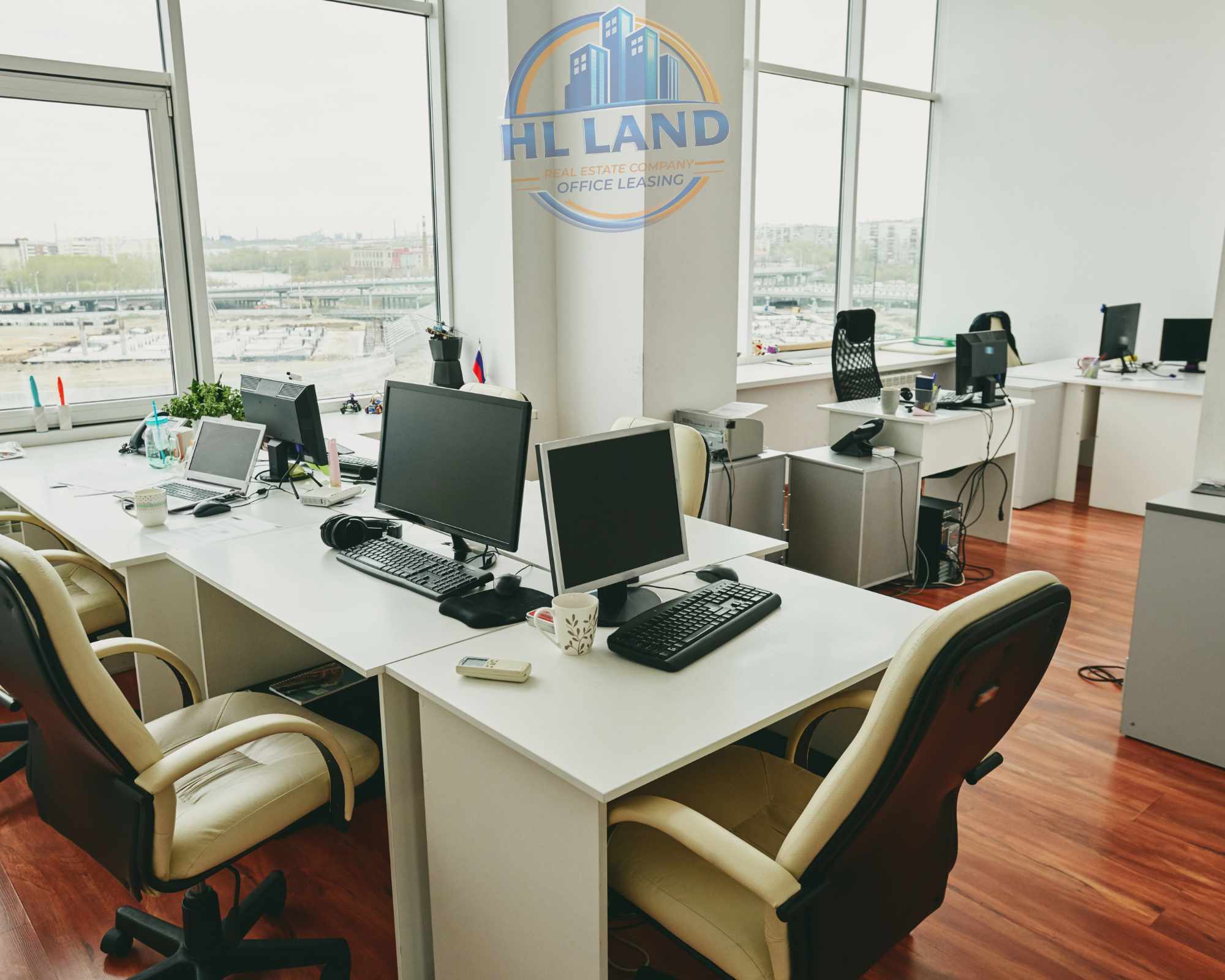 Những yếu tố ảnh hưởng đến giá thuê
