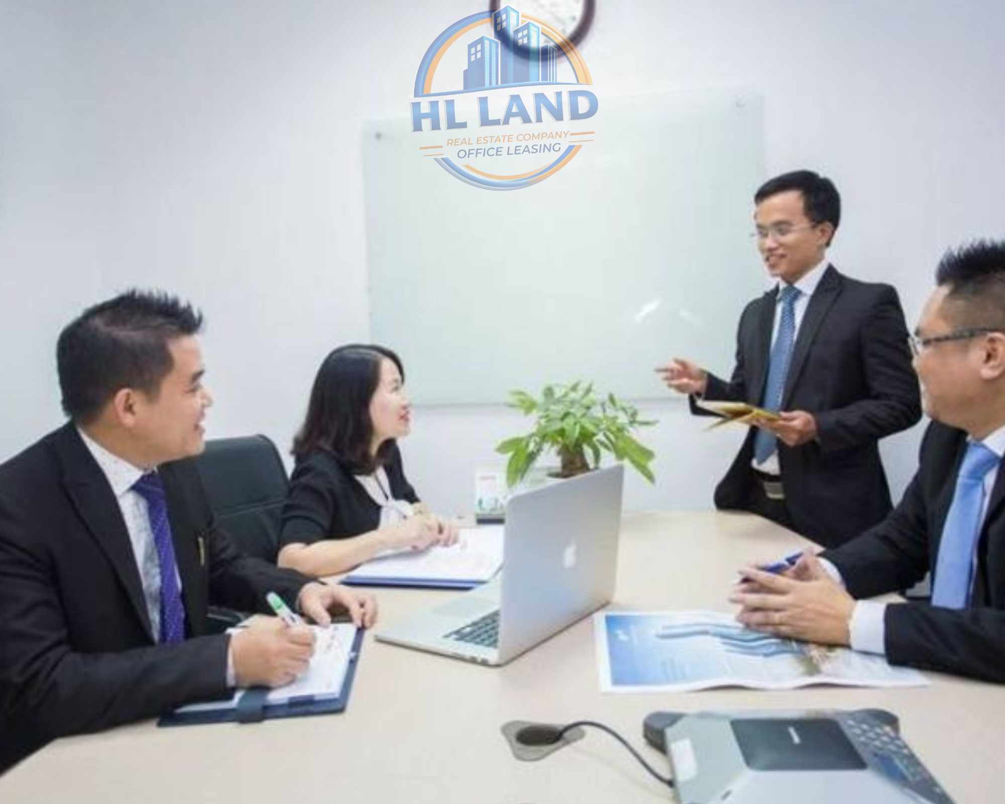 Startup và doanh nghiệp công nghệ