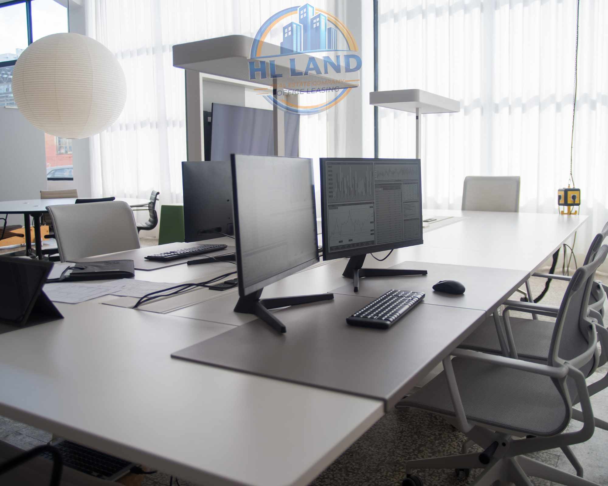 Startup và doanh nghiệp mới thành lập
