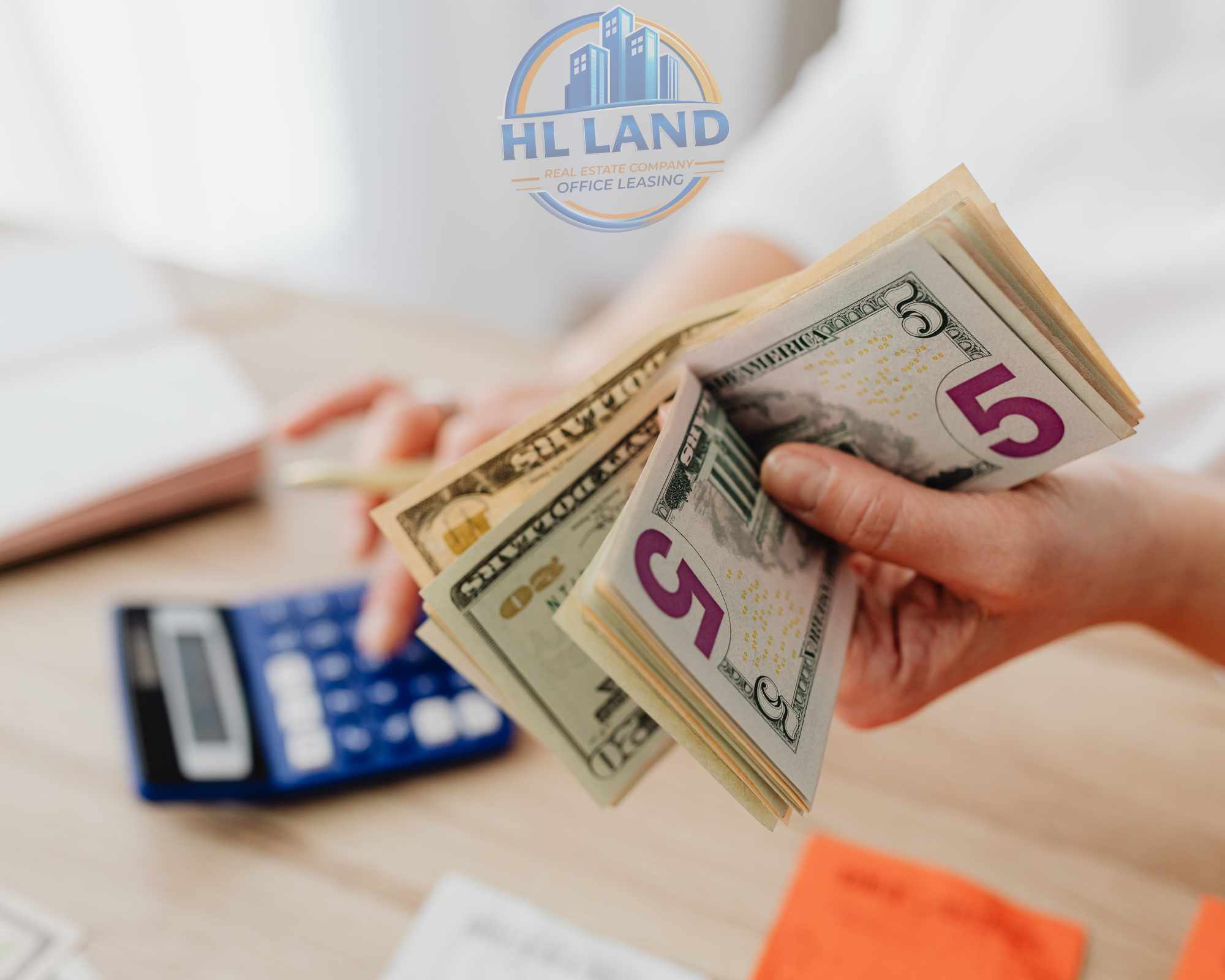Thách thức về chi phí đầu tư và vận hành