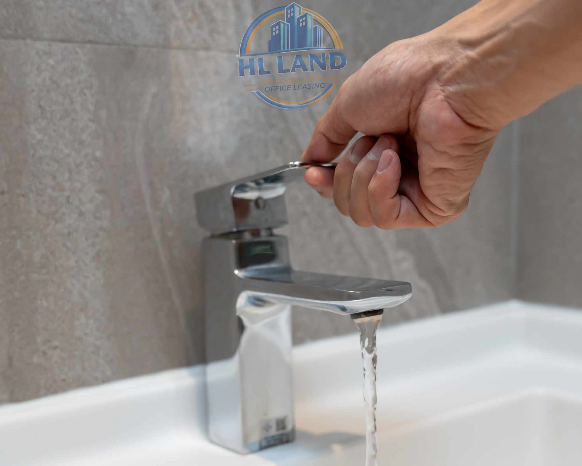 Tiêu chí về nước và tiết kiệm tài nguyên
